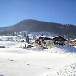 Schwab Taxenbach