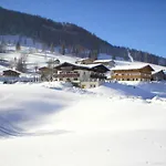 Schwab Gasthuis 3*