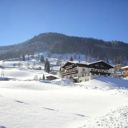 Schwab Taxenbach