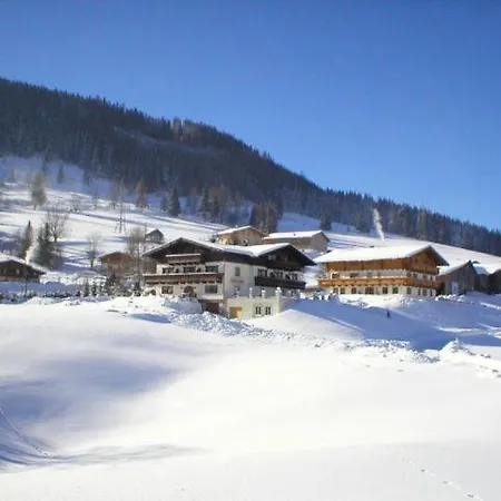 Schwab Таксенбах